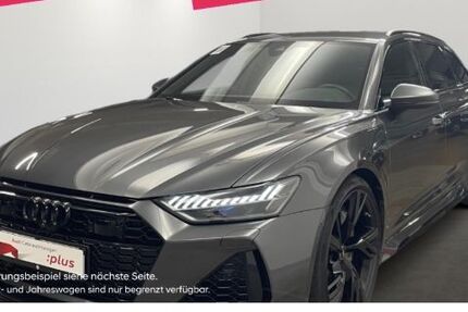 Audi RS6 19.640 km 88.900 &euro; Neuss 41464