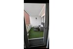 Etagenwohnung Düsseldorf Stadtbezirk 9 - 3 Zimmer, 88 m&sup2;, 1.750&euro; | Angebot:27553917