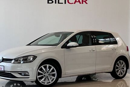 VW Golf 95.950 km 15.500 &euro; Düsseldorf 40233