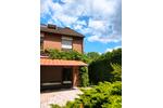 Reihenhaus Ratingen Lintorf - 449.000&euro; | Angebot:27529267