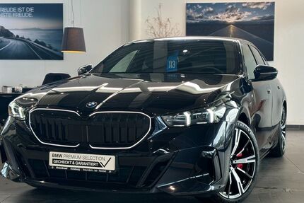 BMW 550 27.399 km 69.800 &euro; Duisburg 47119