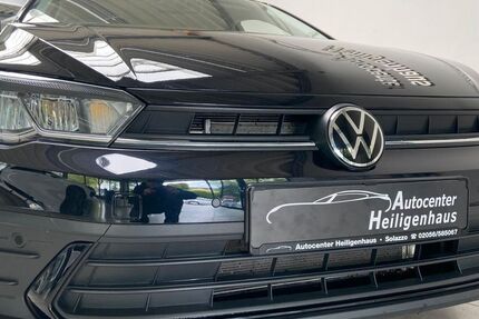 VW Polo 29.953 km 17.480 &euro; Heiligenhaus 42579
