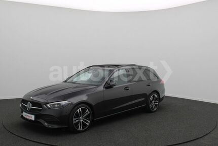 Mercedes-Benz C 220 99.050 km 31.490 &euro; Mönchengladbach 41066