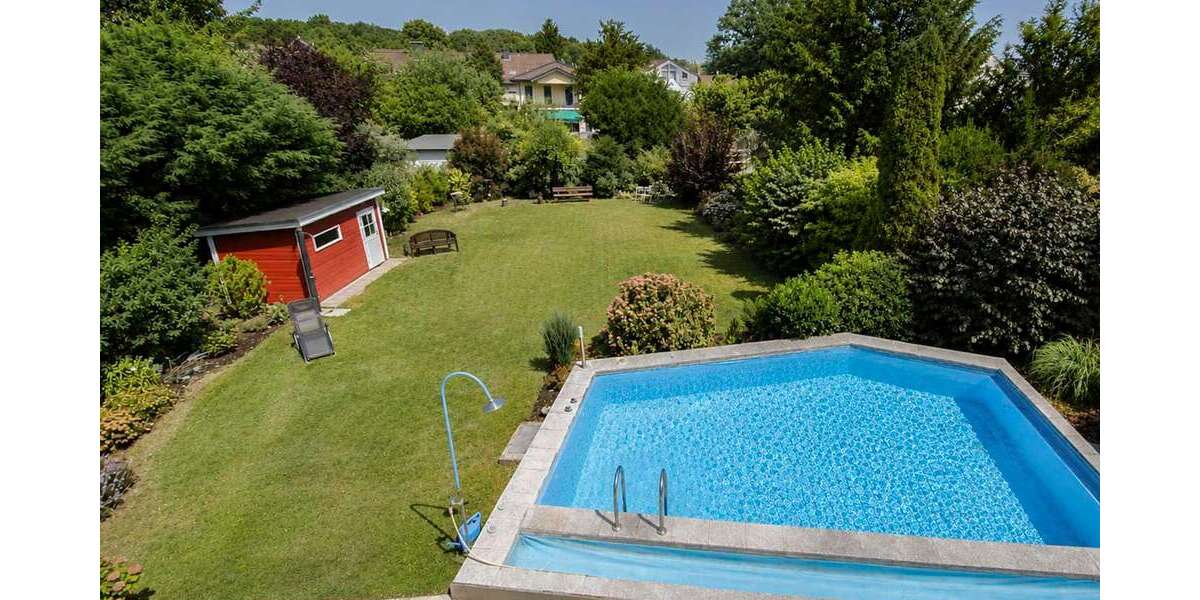Einfamilienhaus Duisburg Essenberg - 7 Zimmer, 167 m&sup2;, 695.000&euro; | Angebot:27338257