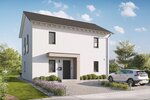 Individuell geplant - Komfortables Einfamilienhaus in Jüchen für Ihr perfektes Zuhause - Einfamilienhaus Jüchen Otzenrath | Angebot:27542914