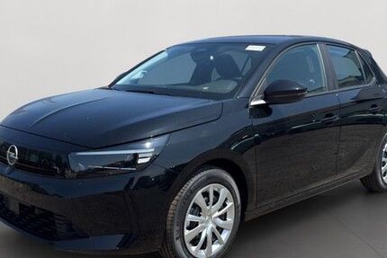 Opel Corsa 6.999 km 17.990 &euro; Duisburg 47059