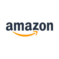 Lagermitarbeiter:in – Robotik Amazon Mönchengladbach 41061
