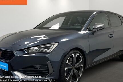 Seat Leon 9.716 km 28.590 &euro; Düsseldorf 40233