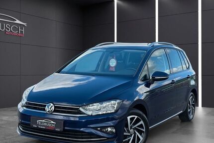 VW Golf 80.000 km 13.980 &euro; Schwalmtal 41366