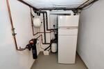 Reihenhaus Bergheim Auenheim - 4 Zimmer, 87 m&sup2;, 399.000&euro; | Angebot:27457436