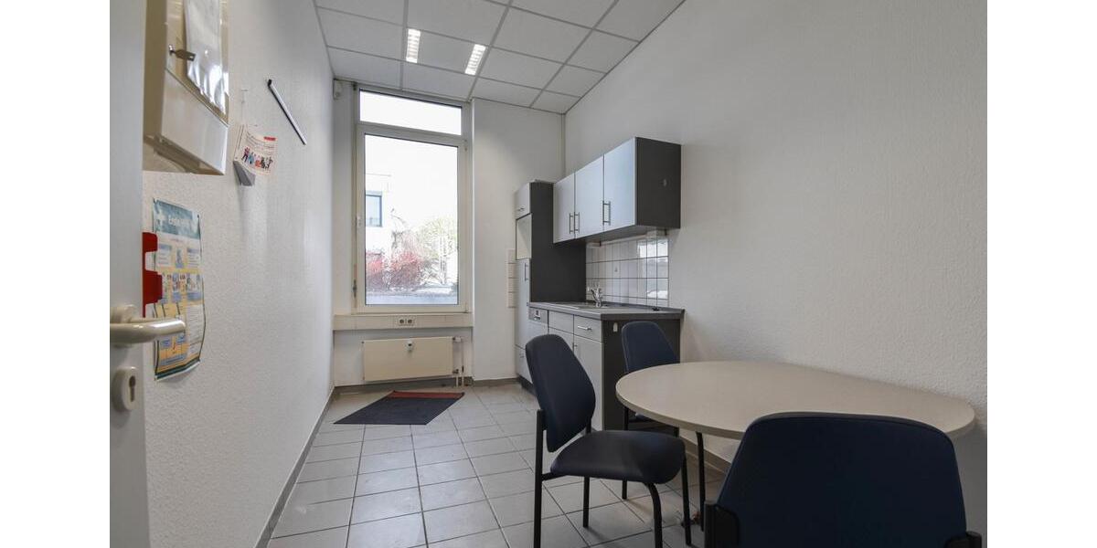 Gewerbeobjekt Ratingen - 4.386&euro; | Angebot:23779294