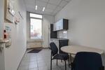 Gewerbeobjekt Ratingen - 4.386&euro; | Angebot:23779294