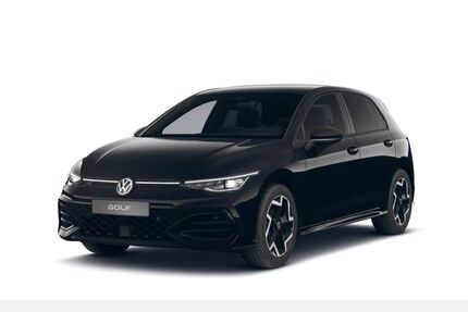 VW Golf 15.505 km 31.570 &euro; Duisburg 47059