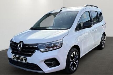 Renault Kangoo 42.329 km 20.890 &euro; Mönchengladbach 41061