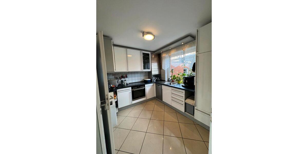 Reihenhaus Duisburg Rheinhausen - 5 Zimmer, 127 m&sup2;, 412.000&euro; | Angebot:27522618