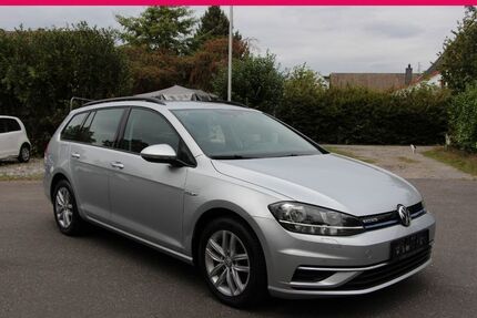 VW Golf 159.150 km 11.990 &euro; Hilden bei Düsseldorf 40721