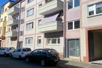 Wohnung Duisburg Wanheimerort - 3 Zimmer, 63 m&sup2;, 470&euro; | Angebot:27518794