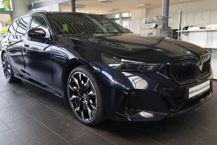 BMW 520 12.807 km 55.990 &euro; Langenfeld 40764
