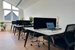 Gewerbeobjekt Leverkusen Bürrig - 799&euro; | Angebot:23863450
