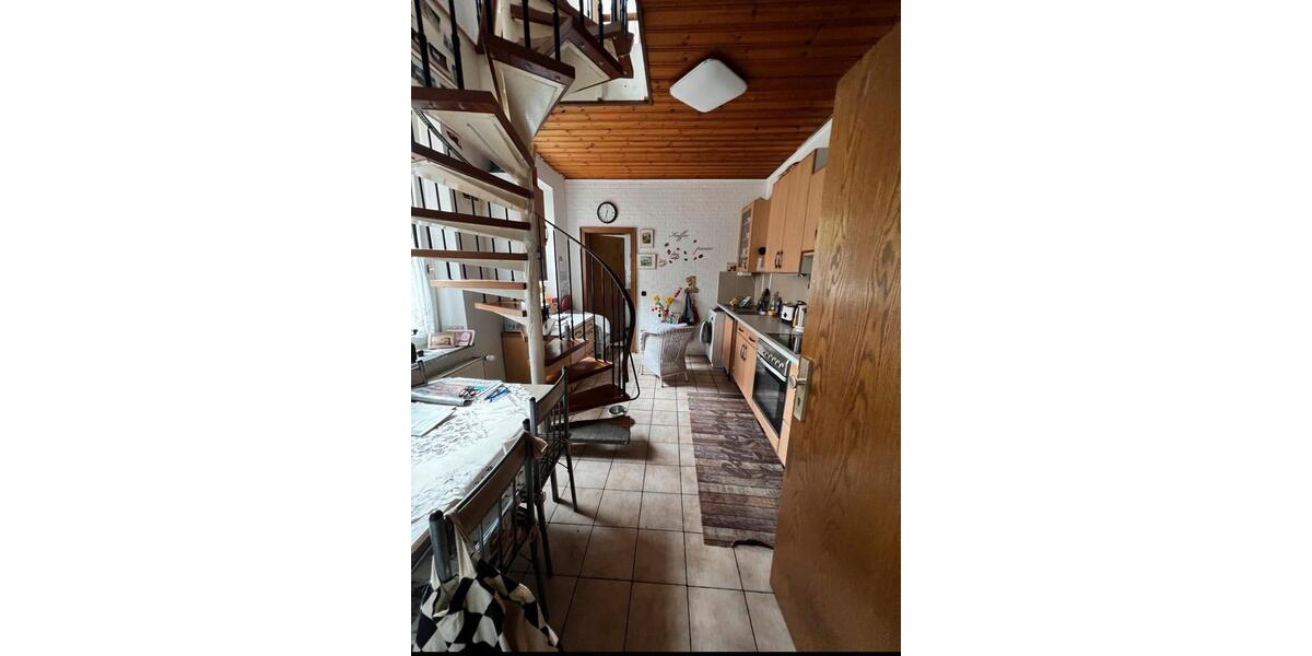 Mehrfamilienhaus, Wohnhaus Mönchengladbach Süd - 6 Zimmer, 200 m&sup2;, 299.000&euro; | Angebot:27426560