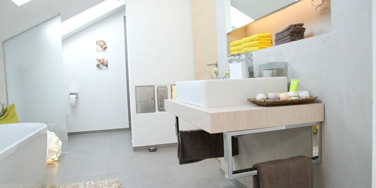 Ihr individuelles Traumhaus nach Ihren Vorstellungen - Einfamilienhaus Velbert Mitte | Angebot:27493957