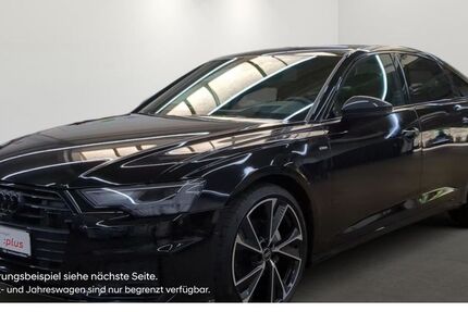 Audi A6 23.792 km 42.950 &euro; Mülheim a.d. Ruhr 45481