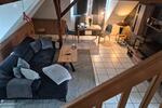 Maisonettenwohnung Mülheim an der Ruhr Linksruhr - 3 Zimmer, 65 m&sup2;, 880&euro; | Angebot:27541603