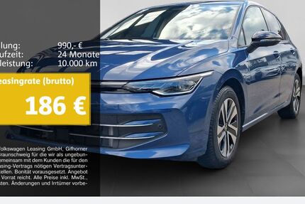 VW Golf 4.348 km 27.280 &euro; Duisburg 47059