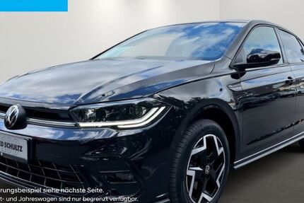 VW Polo 12.864 km 25.150 &euro; Solingen 42651