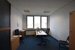 Gewerbeobjekt Düsseldorf Stadtbezirk 8 - 4.250&euro; | Angebot:24788596
