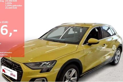 Audi A3 9.728 km 24.420 &euro; Moers-Hülsdonk 47441