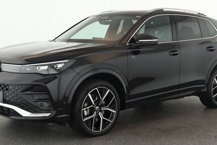 VW Tiguan 22.000 km 40.984 &euro; Neuss 41464