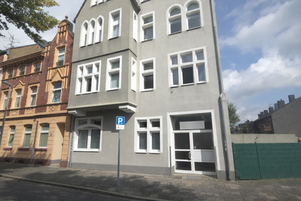 Wohnung Düsseldorf Eller - 3 Zimmer, 104 m&sup2;, 349.900&euro; | Angebot:27476629