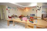 Gewerbeobjekt Krefeld - 799&euro; | Angebot:22922804