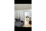 Dachgeschoßwohnung Mönchengladbach - 3.5 Zimmer, 103 m&sup2;, 1.250&euro; | Angebot:27539462