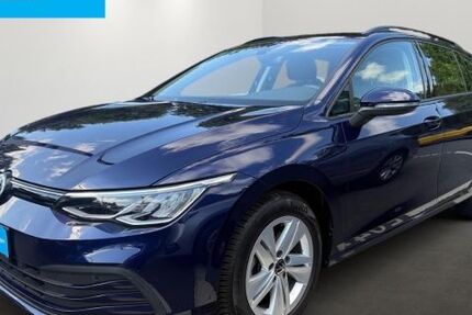 VW Golf 50.957 km 17.450 &euro; Mettmann 40822