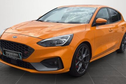 Ford Focus 157.755 km 16.900 &euro; Moenchengladbach 41063