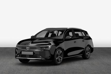 Opel Astra 28.861 km 18.690 &euro; Leverkusen 51373