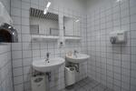 Gewerbeobjekt Düsseldorf Stadtbezirk 8 - 4.090&euro; | Angebot:16900915