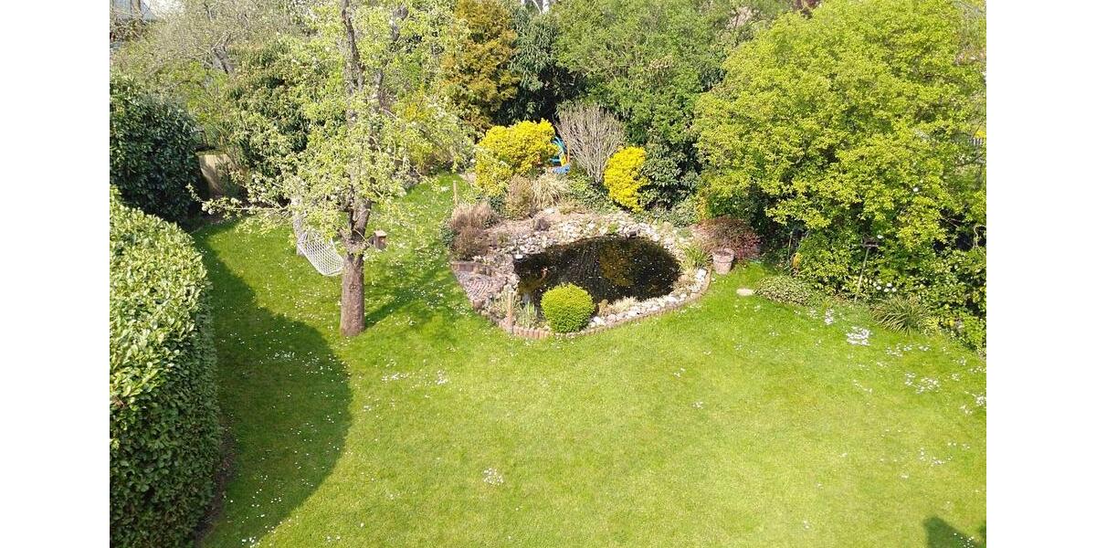 Etagenwohnung Kaarst - 3 Zimmer, 96 m&sup2;, 355.000&euro; | Angebot:27446921
