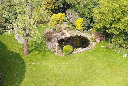 Wohnung Kaarst - 3 Zimmer, 96 m&sup2;, 355.000&euro; | Angebot:27446921