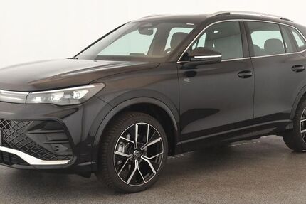 VW Tiguan 59.200 km 39.984 &euro; Neuss 41460