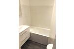 Etagenwohnung Düsseldorf Stadtmitte - 3 Zimmer, 103 m&sup2;, 1.700&euro; | Angebot:24443384