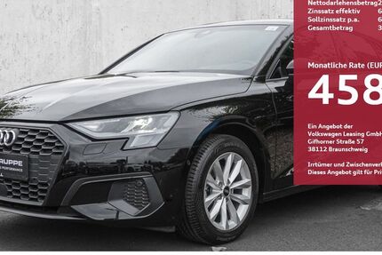 Audi A3 25.279 km 25.640 &euro; Düsseldorf 40474
