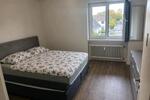 Etagenwohnung Krefeld Gellep-Stratum - 2 Zimmer, 69 m&sup2;, 900&euro; | Angebot:27544588