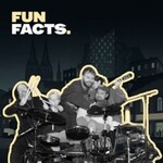 FUN FACTS mit Team Scheisse