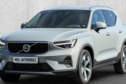 Volvo XC40 34.626 km 26.480 &euro; Bergheim 50126