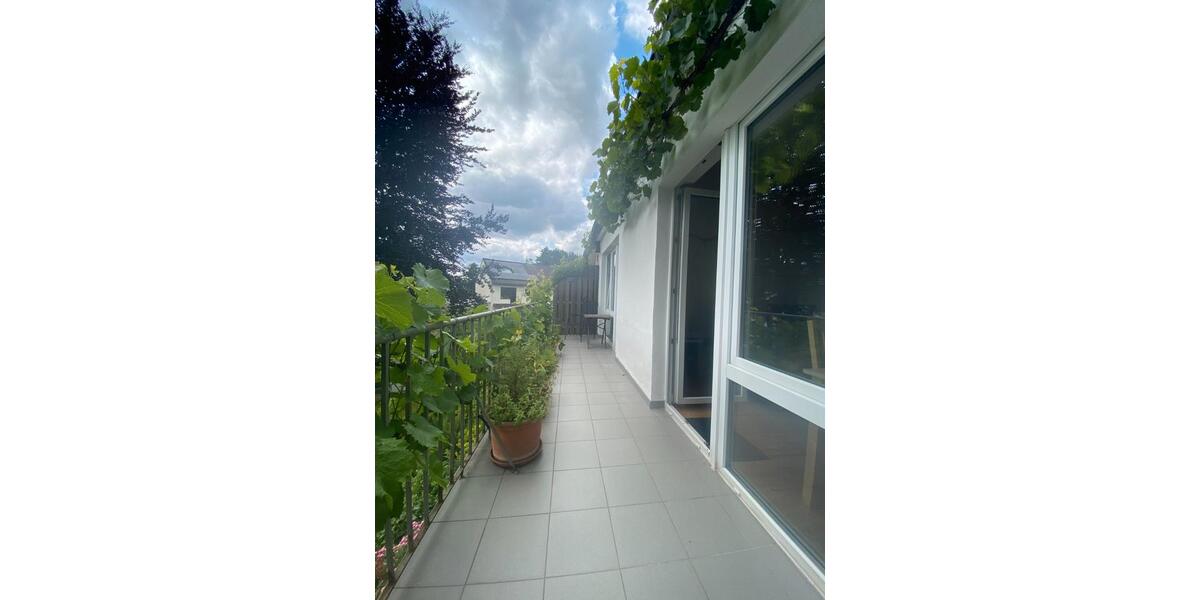 Reihenhaus Erkrath - 5 Zimmer, 149 m&sup2;, 465.000&euro; | Angebot:27539287