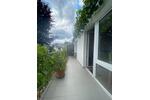 Reihenhaus Erkrath - 5 Zimmer, 149 m&sup2;, 465.000&euro; | Angebot:27539287