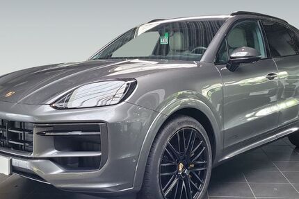 Porsche Cayenne 28.351 km 127.900 &euro; Willich 47877